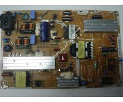 PD46A1 , CSM, BN44-00502A , REV1.2 , PSLF111B04A , UE40ES5500 POWER BOARD