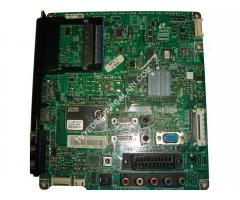 BN94-03982Y , BN41-01536, BN41-01536B , LE32C450 ANAKART MAİN BOARD