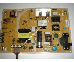 L50MSFR , L48MSFR , BN44-00852F , BN44-00856C , UE49N5300 POWER