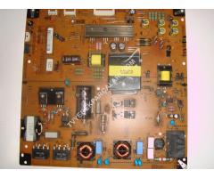 PLDF-L101B , EAX64744101 , 1.5 , REV2.0, EAY62512702 , 47LM860V POWER BOARD