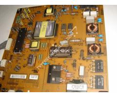 PLDF-L101B ,EAX64744101 ,1.3, EAY62512702 , 42LM760S POWER BOARD