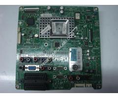 BN94-02373A , MT8226 READY, BN41-01019C , LE40A552P3R ANAKART