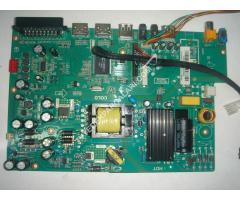 16AT015 , LSC320AN10-A02 , AX032DLD16AT015-ZTM ANAKART