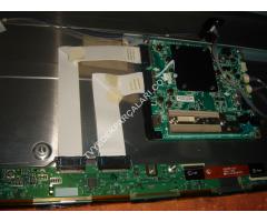 34UM67 PANEL ANAKART ARASI FLEX KABLOLAR