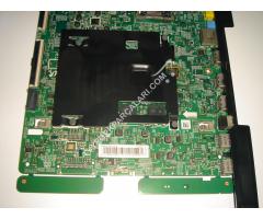 BN94-10832C , BN41-02528A , BN41-02528 , UE55KU7000U main board , anakart