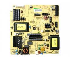 17pw06-2 , 060411 , v1 vestel power board