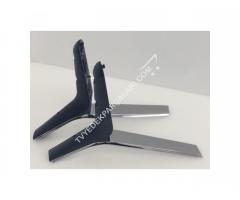 42LB675V , 42LB673V , 42LB671V , STAND BASE , 42LB670V MASAÜSTÜ YER AYAKLARI , 