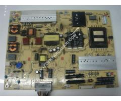 17pw07-2 , 04111 , v2 , 23053763-27161710 , lc470eun-pf-f1 , 47pf9090 power board 
