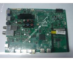 17MB91-2 , V1 , 040213 , 10085608 , 23193139 , 27161709 , LGEEUN-PFF1 , 47PF9090 MAİN BOARD