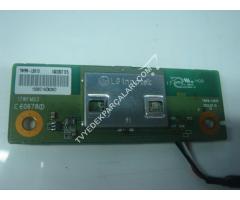 17WFM03 , TWFM-L001D , 47PF9090 Wİ-Fİ MODÜL , Wİ Fİ KARTI