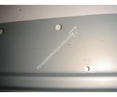 6922L-0068A , 47'' V13 ART TV REV 0.9 6 R-TYPE , A-TYPE , LC470EUN-PF-F1 , 47PF9090 PANEL LE