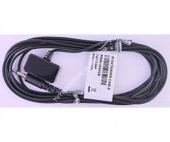 BN96-26652B , TNT-1325 , Samsung IR extender cable 