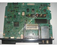 BN41-01955 , BN41-01955B , BN94-06781Y , X13 , UE42F5070SS ANAKART