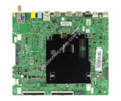 BN94-12410Q , BN41-02528B , JAZZ L BUILT IN , BN41-02528 , UE55MU7350 ANAKART