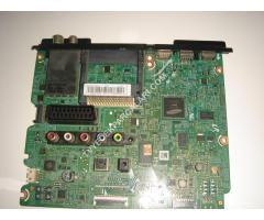 BN94-06273J , BN41-01955 , UE32F5070SS ANAKART , MAİN BOARD