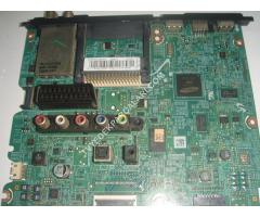 BN94-06273J , BN41-01955 , BN41-01955A , UE32F5070 MAİN BOARD ANAKART