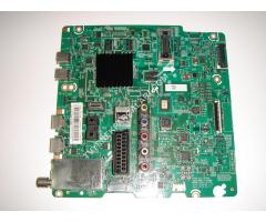 BN94-06776W , BN41-01958 ,B , UE32F4500AK ANAKART MAİN BOARD
