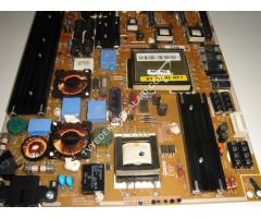PD46AF1 , BN44-00357B , REV1.3 , PD46AF1E , UE46C6000RW POWER BOARD , 