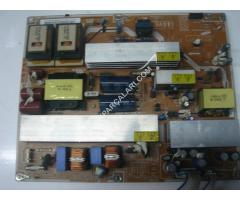IP-211135A , 40 VE CCFL REV1.3 , BN44-00199A , LE40A552P3R POWER BOARD