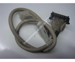 37lg5000 anakart t con arası lvds kablo , ead42557902 , 42LG5000