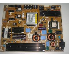 BN44-00357B , REV1.3 , PD46AF1E , PD46AF1 , UE46C6000RW POWER BOARD 