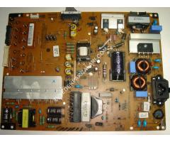 EAX65424001 ,(2.4), REV3.0, LGP55K , 55LB670V POWER BOARD