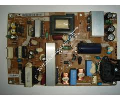 PSLF121401 , P2632HD, BN44-00338A , LA32C450E1 , POWER BOARD