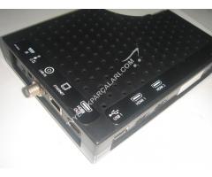 TRSNTM1200 , 2607280065 , 2607280064 , SUNNY SMART UYDU MODÜLÜ