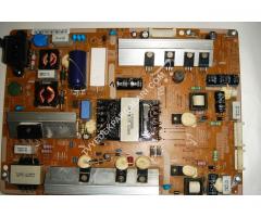 PD55B1D , BN44-00519B , bn44-00518b , PD46B1D , UE40ES6340S POWER BOARD