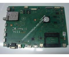 1-883-754-12 , Y2009470A , FDLL400NT01 , KDL-40NX720 ANAKART , MAİN BOARD