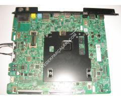 BN94-11006K , BN41-02528 ,A , UE40KU7000U ANAKART , MAİN BOARD  BN94-11006K , BN41-02528 ,A , UE40KU7000U ANAKART , MAİN BOARD