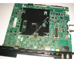 BN94-11006K , BN41-02528 ,A , UE40KU7000U ANAKART , MAİN BOARD 