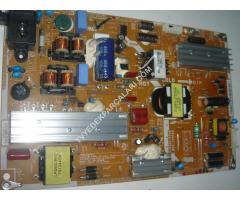 PD46A1 , CSM, BN44-00502A , REV1.2 , PSLF111B04A , UE40ES5500 POWER BOARD