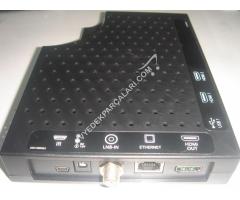 TRSNTM1200 , 2607280065 , 2607280064 , SUNNY SMART UYDU MODÜLÜ