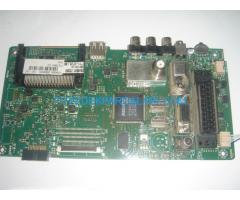 17MB82S , 10094356 , 23240419 , 49'', 27272368 , 49FA5000 MAİN ANAKART