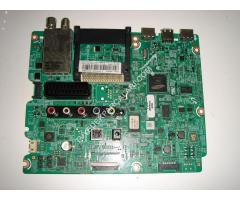 BN41-01955 B , BN94-06781V , UE42F5070SS MAİN BOARD ANAKART