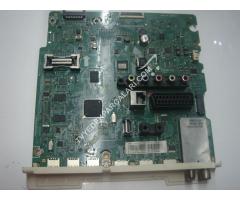BN41-01958 , A , BN94-06222B , UE40F6510 ANAKART MAİN BOARD