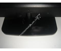 Philips 24PHK4109 led tv masaüstü sehpa ayağı