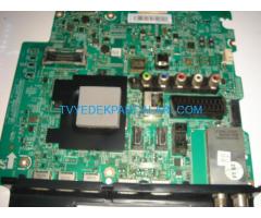 ue48h6470as , bn94-07341g , bn41-02156 , anakart main board