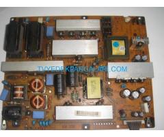EAX61124201 , 15 , rev1.2 , 32ld350 power board