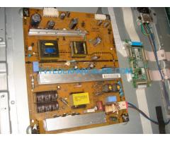 eax64932801 ,5, eay62812401 , 42t5 , 42pn450b power board