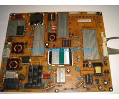LGP4247-11SLPB , PLDH-L006A , 47LW5400 POWER BOARD LGP4247-11SLPB , PLDH-L006A , 47LW5400 POWER BOARD
