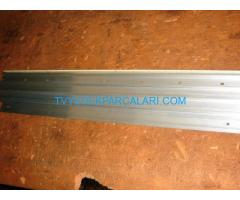 50inch 7020PKG 72EA Rev0.4 , VES500UNVL-3D-S01, 50PF8175 panel LEDLERİ