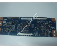 50T11-C02 , T500HVN05.0 Ctrl BD , CY-HF420BGAV1H, UE42F5070SS