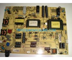17IPS20 ,23155902-27145558 , 50PF8175 POWER BOARD