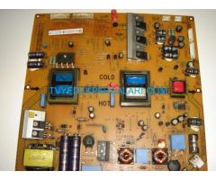 PLDF-P975A , PSL 42'', 3PAGC10025B-R , 42PFL7655 POWER BOARD