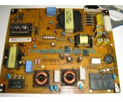 PSLC-L115B , EAX64744501 ,1.3, EAY62512402, 32LM660S POWER BOARD