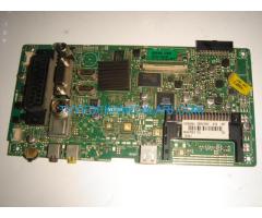 17MB81-2 , 10082394 , 23061650, 32'', 26947062 , RTV32'' 32140 main board anakart