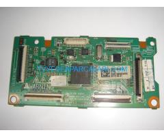 42T4 CTRL H20C, EAX64703201, EBR74828102 , 42PA4500 LOGİC