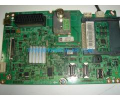 BN94-05848R,   BN41-01897, A, UE32EH4003 anakart main board